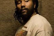 Kymani Marley