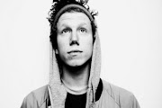 Erik Hassle