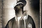 Inspectah Deck