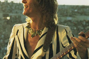 Chris Squire