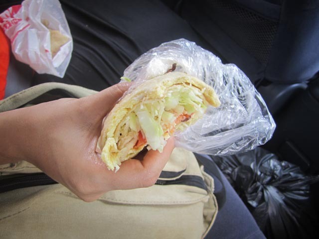 [IMG_1271%255B3%255D.jpg]