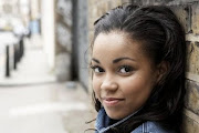 Dionne Bromfield