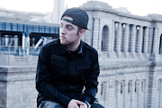 Mac Miller