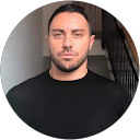 Massimiliano Rossi