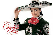 Graciela Beltran