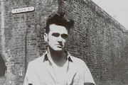 Morrisey