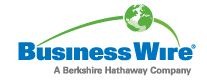[PR-Logo-Businesswire3.jpg]