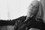 Gwyneth Paltrow