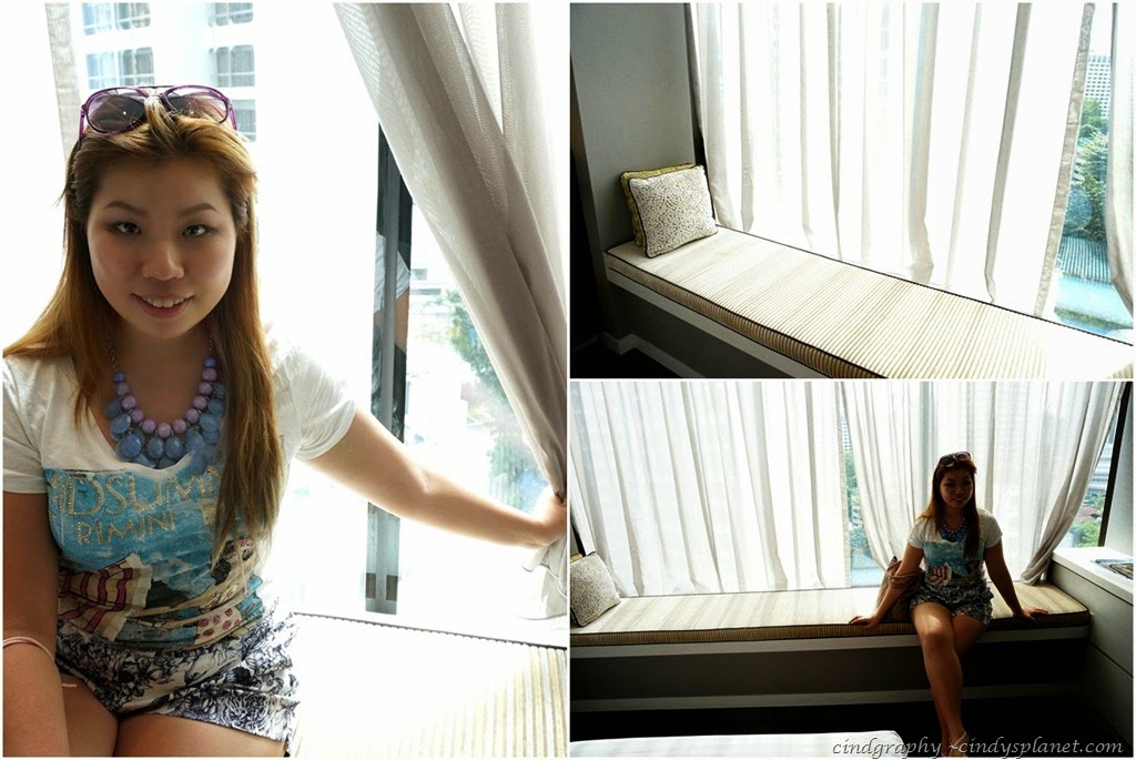 [Quincy%2520Hotel%2520Room%255B2%255D.jpg.webp]