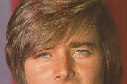 Bobby Sherman