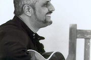 Pino Daniele