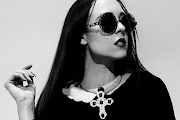 Allie X