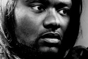 Tunde Olaniran