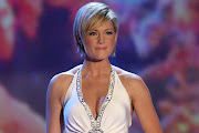 Helene Fischer