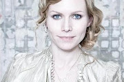 Nina Persson