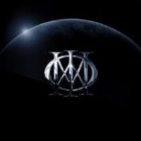 Dream Theater