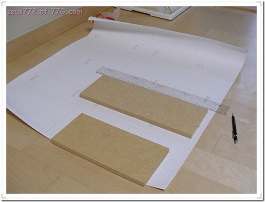 Gallery421_1
