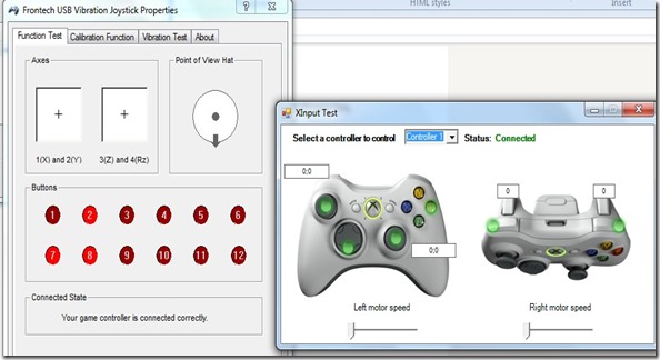 X360ce Vibmod 3.1.4.1.zip