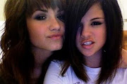 Selena Gomez & Demi Lovato