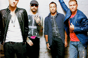 Backstreet Boys