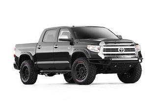 2013_SEMA_BBQ_Tundra_001