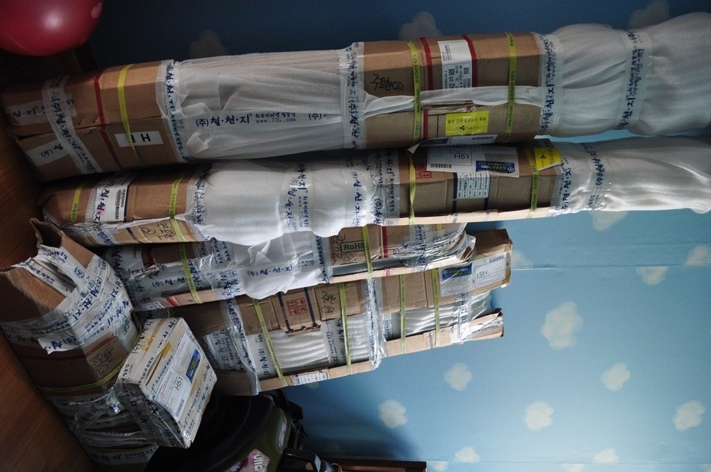 [Gallery4303_3%255B6%255D.jpg]