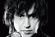 Julian Casablancas