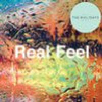 Real Feel
