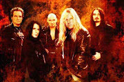 Primal Fear