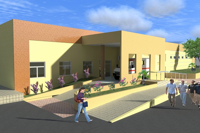 [HOSPITAL%2520COMO%2520FICAR%25C3%2581%255B3%255D.jpg]