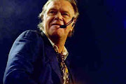 Kim Larsen