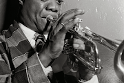 Louis Armstrong