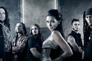 Amaranthe