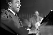 Bud Powell