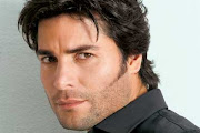 Chayanne