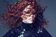 Jess Glynne