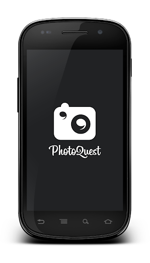 PhotoQuest