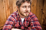 Dan Mangan