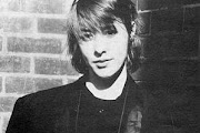 Suzanne Vega