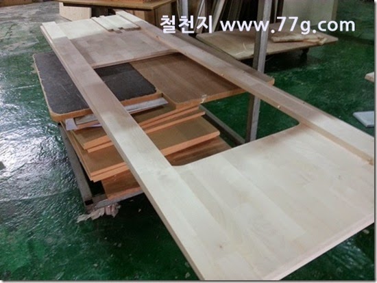 20140623155827