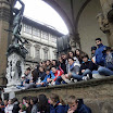 IIBonp_e_IIC_a_Firenze_23-24-4-2012_038.jpg