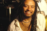 Maxi Priest