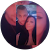 Moryn 85 Moryn 85
