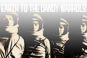 Dandy Warhols