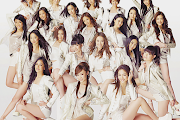 E-Girls