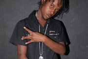 Popcaan