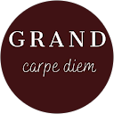 Tuna Dalkiran profielfoto