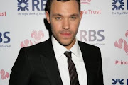 Will Young