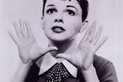 Judy Garland