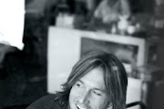 Keith Urban
